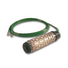 Watermark Soil Moisture Sensor 4,5m